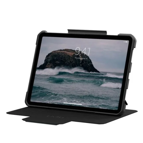 Uag Ipad Pro 13" 2024 Metropolis Se